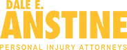 Dale E. Anstine, Personal Injury Attorneys