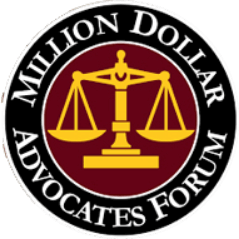 Anstine Fields of Practice